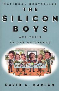 the-silicon-boys