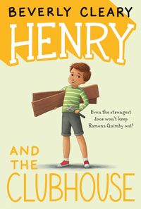 henry-and-the-clubhouse