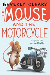 the-mouse-and-the-motorcycle