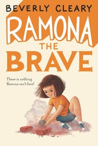 ramona-the-brave