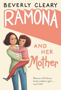 ramona-and-her-mother