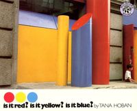is-it-red-is-it-yellow-is-it-blue