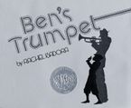 Ben's Trumpet