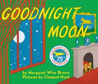 goodnight-moon-board-book