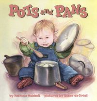 pots-and-pans
