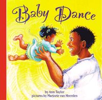 baby-dance