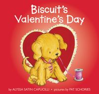 biscuits-valentines-day