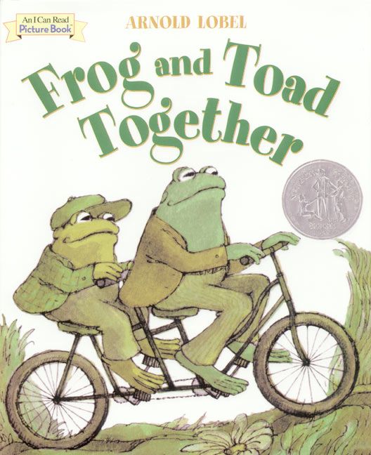 frog-and-toad-together