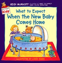 what-to-expect-when-the-new-baby-comes-home