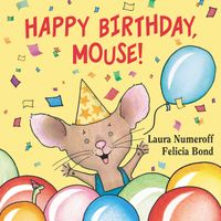 happy-birthday-mouse