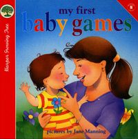 my-first-baby-games