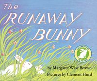 the-runaway-bunny-lap-edition