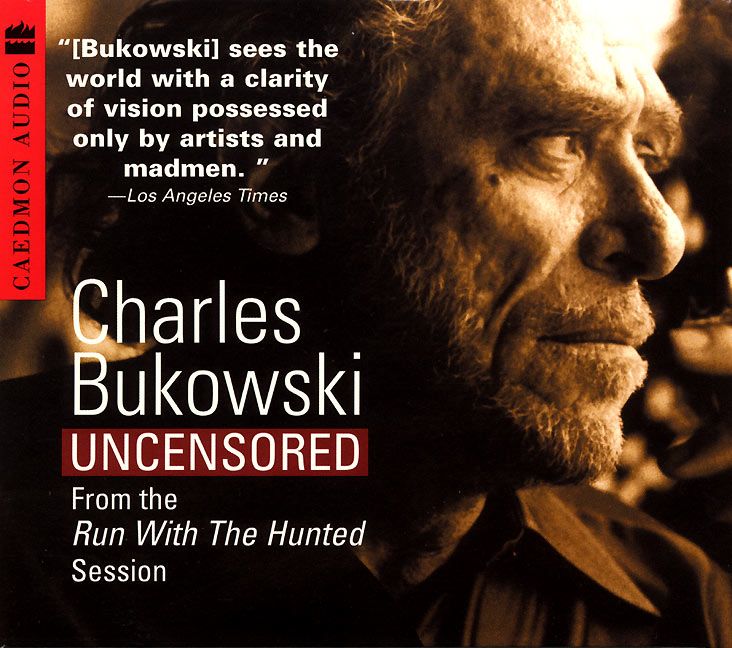 Буковски екатеринбург. Charles Bukowski. Charles Bukowski Art. Дом Чарльза Буковски.