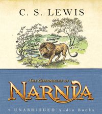 the-chronicles-of-narnia-cd-box-set