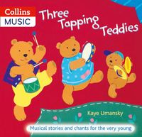 the-threes-three-tapping-teddies-musical-stories-and-chants-for-the-very-young
