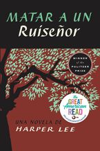 Matar a un ruiseñor  (To Kill a Mockingbird - Spanish Edition) Paperback  by Harper Lee