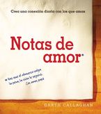 Notas de amor