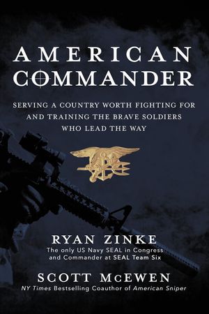 american-commander-serving-a-country-worth-fighting-for-and-training-the-brave-soldiers-who-lead-the-way