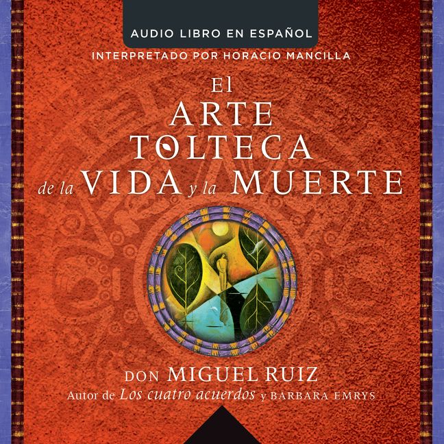 Los cuatro acuerdos by Don Miguel Ruiz (ebook) - Apple Books