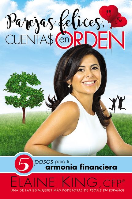 harperespanol20
