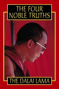 the-four-noble-truths