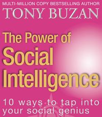 the-power-of-social-intelligence-10-ways-to-tap-into-your-social-genius