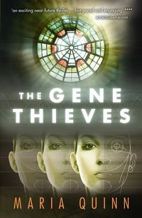 the-gene-thieves