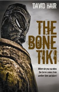 the-bone-tiki