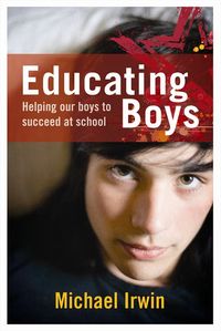 educating-boys