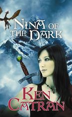 Nina of the Dark