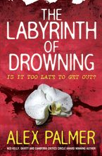 The Labyrinth of Drowning