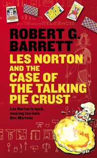les-norton-and-the-case-of-the-talking-pie-crust