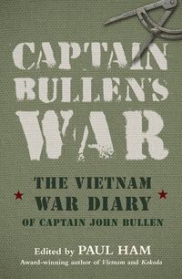 captain-bullens-war