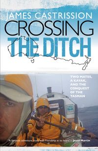 crossing-the-ditch