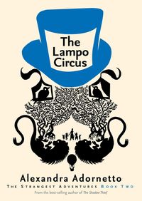 the-lampo-circus