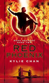 red-phoenix