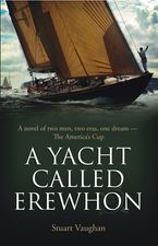 A Yacht Called Erewhon