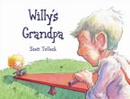 Willy's Grandpa