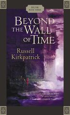 Beyond the Wall of Time