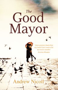 the-good-mayor