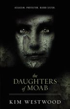 The Daughters of Moab