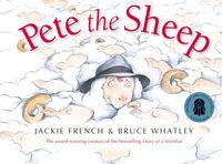 pete-the-sheep