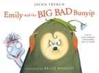Emily and the Big Bad Bunyip eBook  by Jackie French
