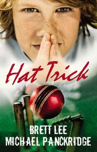 hat-trick-toby-jones-books-1-3