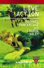 Live Action eBook  by Michael Panckridge