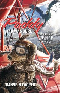 paddy-the-wanderer