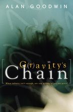 Gravity's Chain