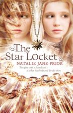 Star Locket eBook  by Natalie Jane Prior