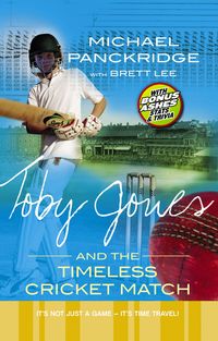 toby-jones-and-the-timeless-cricket-match