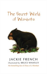 the-secret-world-of-wombats